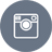 Instagram.png